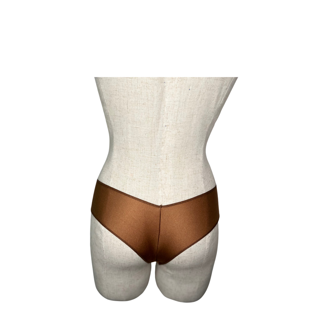 SD- Underwear Bottoms